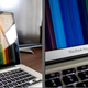 Illustration for article titled Matte Screen Option Returns To 15-inch MacBook Pros, Will Cost You $50